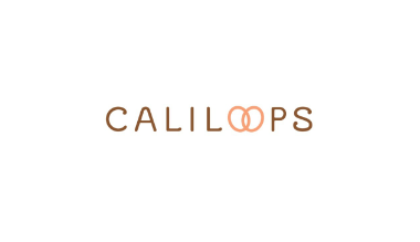 Loker Designer (Part Time) di PT. Caliloops Cahaya Utama